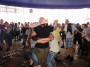 Thumbs/tn_Zwarte cross 2017 202.jpg